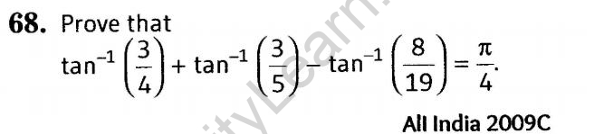 important-questions-for-class-12-maths-cbse-inverse-trigonometric-functions-q-68jpg_Page1