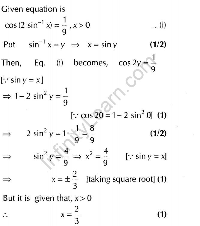 important-questions-for-class-12-maths-cbse-inverse-trigonometric-functions-q-56sjpg_Page1