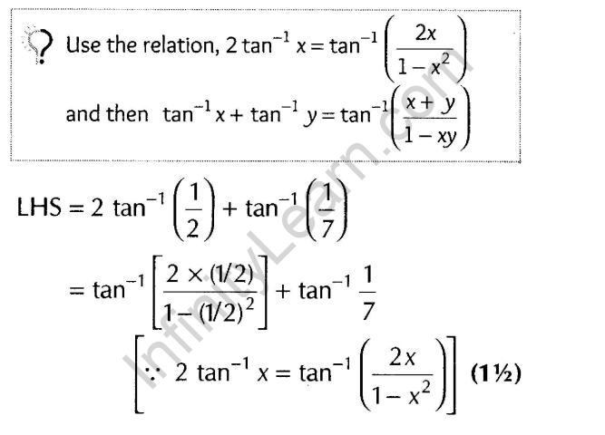 important-questions-for-class-12-maths-cbse-inverse-trigonometric-functions-q-53sjpg_Page1