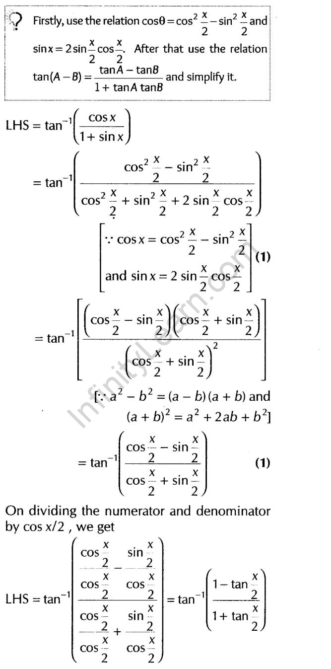 important-questions-for-class-12-maths-cbse-inverse-trigonometric-functions-q-48sjpg_Page1