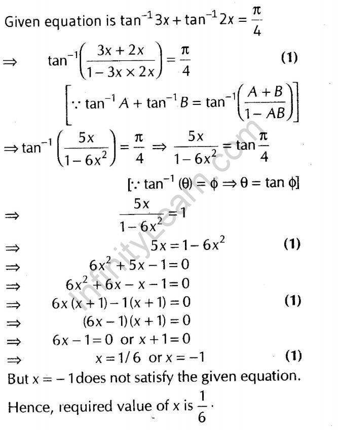 important-questions-for-class-12-maths-cbse-inverse-trigonometric-functions-q-45sjpg_Page1