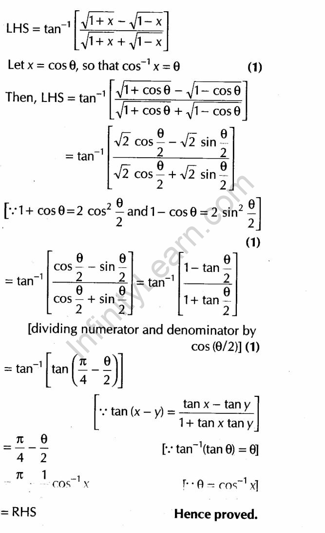 important-questions-for-class-12-maths-cbse-inverse-trigonometric-functions-q-37sjpg_Page1