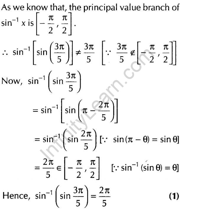 important-questions-for-class-12-maths-cbse-inverse-trigonometric-functions-q-28sjpg_Page1
