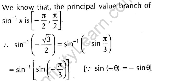 important-questions-for-class-12-maths-cbse-inverse-trigonometric-functions-q-21sjpg_Page1