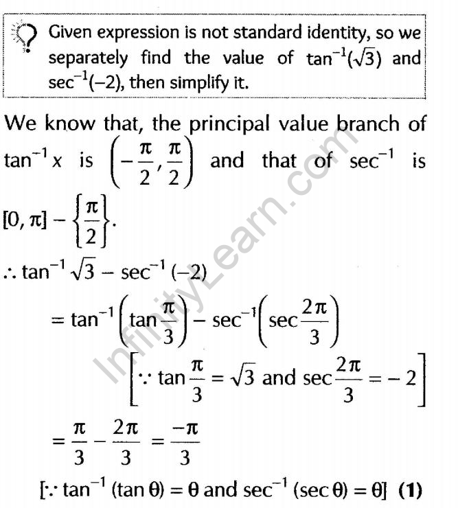 important-questions-for-class-12-maths-cbse-inverse-trigonometric-functions-q-14sjpg_Page1
