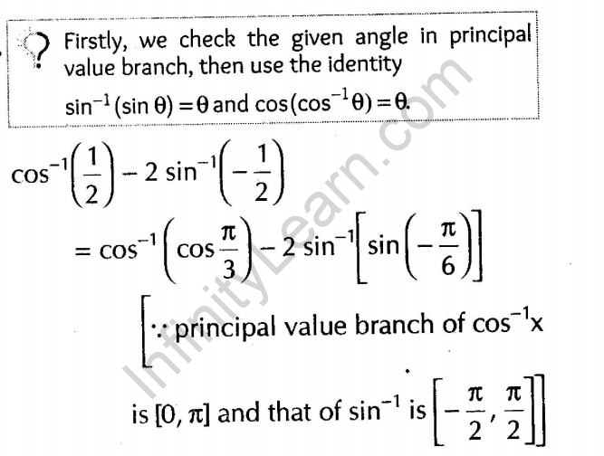 important-questions-for-class-12-maths-cbse-inverse-trigonometric-functions-q-13sjpg_Page1