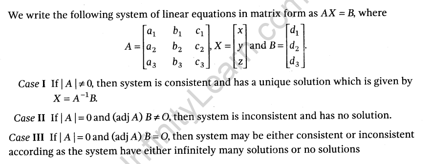 important-questions-for-class-12-maths-cbse-inverse-of-a-matrix-and-application-of-determinants-and-matrix-t-3-2