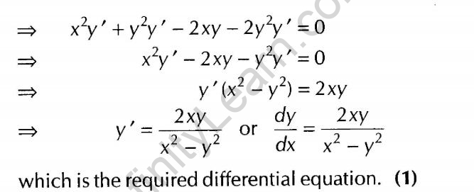 important-questions-for-class-12-cbse-formation-of-differential-equations-q-7ssjpg_Page1