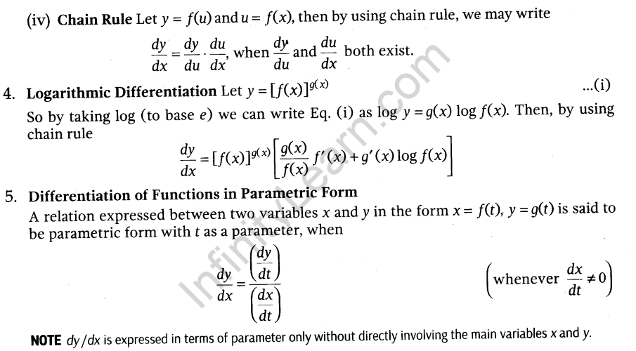 important-questions-for-cbse-class-12-maths-differntiability-3