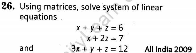 important-questions-for-class-12-maths-cbse-inverse-of-a-matrix-and-application-of-determinants-and-matrix-t3-q-26jpg_Page1