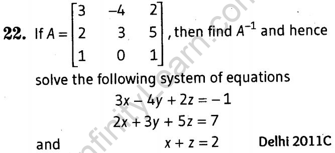 important-questions-for-class-12-maths-cbse-inverse-of-a-matrix-and-application-of-determinants-and-matrix-t3-q-22jpg_Page1