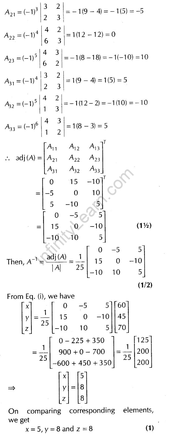 important-questions-for-class-12-maths-cbse-inverse-of-a-matrix-and-application-of-determinants-and-matrix-t3-q-15ssjpg_Page1