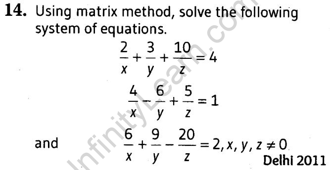 important-questions-for-class-12-maths-cbse-inverse-of-a-matrix-and-application-of-determinants-and-matrix-t3-q-14jpg_Page1