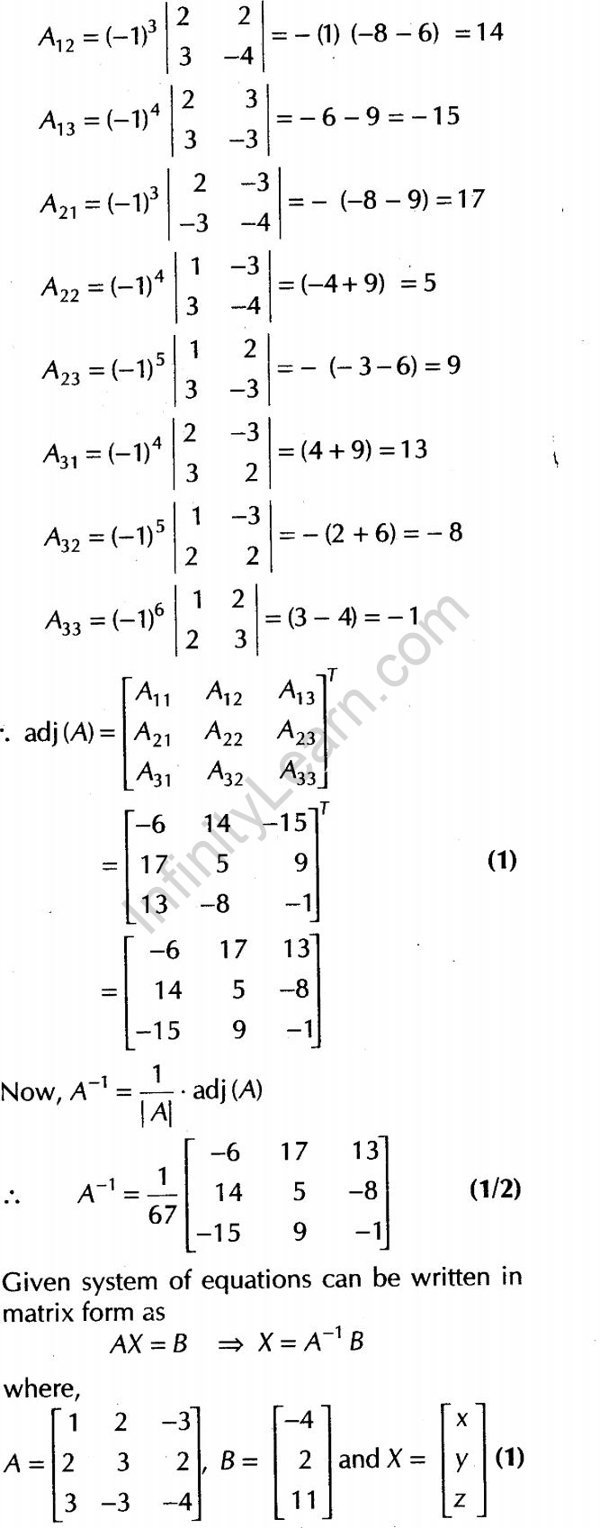 important-questions-for-class-12-maths-cbse-inverse-of-a-matrix-and-application-of-determinants-and-matrix-t3-q-13ssjpg_Page1