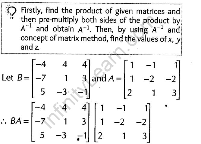 important-questions-for-class-12-maths-cbse-inverse-of-a-matrix-and-application-of-determinants-and-matrix-t3-q-12sjpg_Page1
