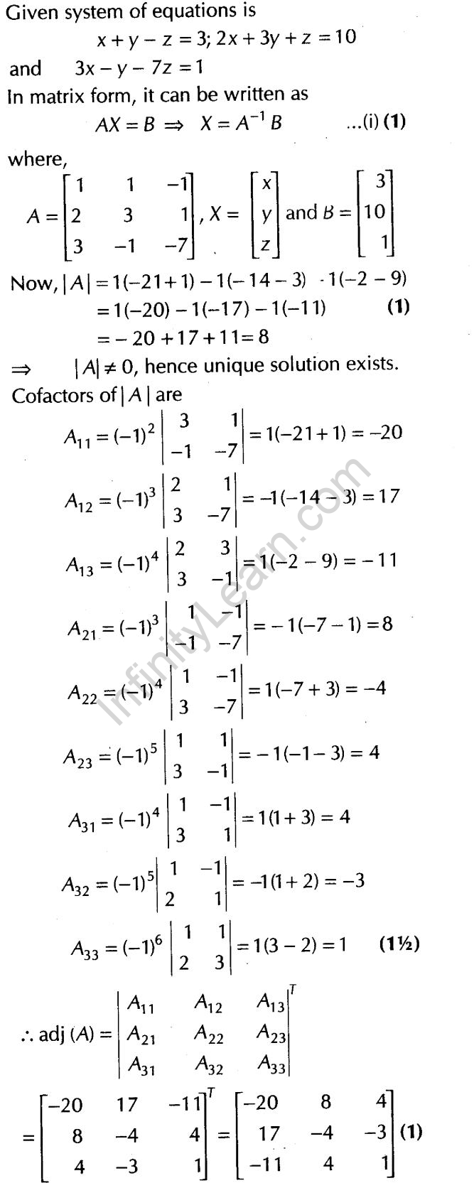 important-questions-for-class-12-maths-cbse-inverse-of-a-matrix-and-application-of-determinants-and-matrix-t3-q-10sjpg_Page1