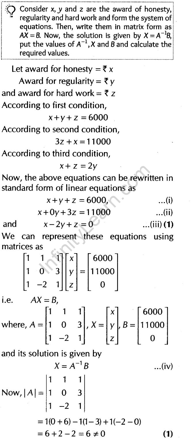 important-questions-for-class-12-maths-cbse-inverse-of-a-matrix-and-application-of-determinants-and-matrix-t3-q-7sjpg_Page1