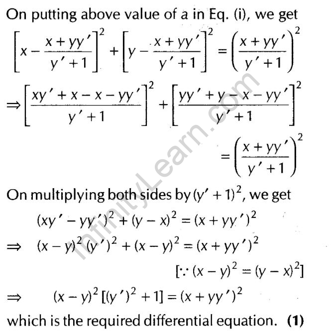 important-questions-for-class-12-cbse-formation-of-differential-equations-q-5ssjpg_Page1