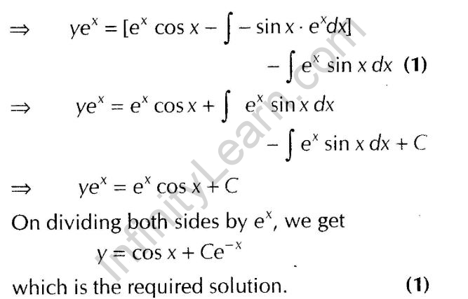 important-questions-for-class-12-cbse-maths-solution-of-different-types-of-differential-equations-q-48ssjpg_Page1