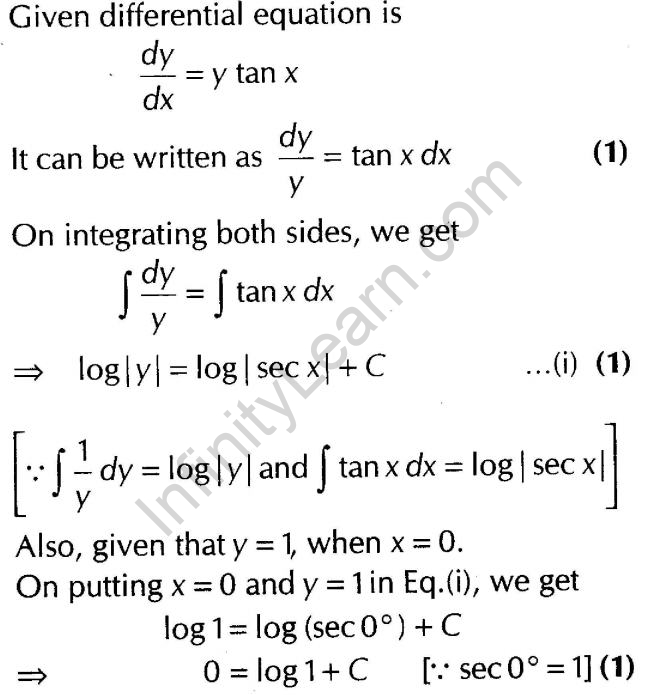 important-questions-for-class-12-cbse-maths-solution-of-different-types-of-differential-equations-q-42sjpg_Page1