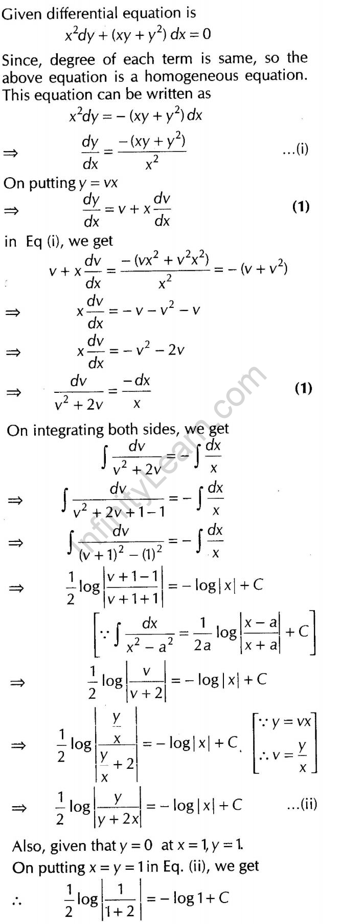important-questions-for-class-12-cbse-maths-solution-of-different-types-of-differential-equations-q-41sjpg_Page1