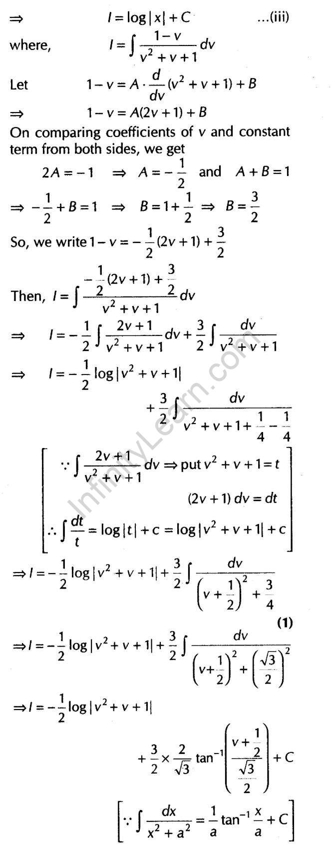 important-questions-for-class-12-cbse-maths-solution-of-different-types-of-differential-equations-q-4ssjpg_Page1