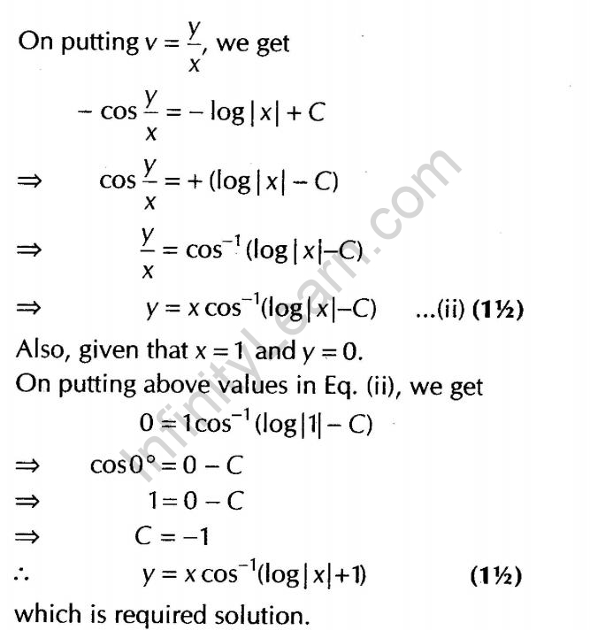 important-questions-for-class-12-cbse-maths-solution-of-different-types-of-differential-equations-q-2ssjpg_Page1