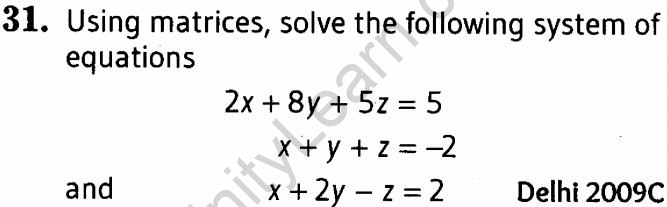 important-questions-for-class-12-maths-cbse-inverse-of-a-matrix-and-application-of-determinants-and-matrix-t3-q-31jpg_Page1