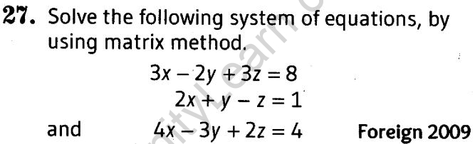 important-questions-for-class-12-maths-cbse-inverse-of-a-matrix-and-application-of-determinants-and-matrix-t3-q-27jpg_Page1