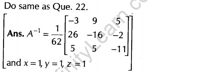 important-questions-for-class-12-maths-cbse-inverse-of-a-matrix-and-application-of-determinants-and-matrix-t3-q-25sjpg_Page1