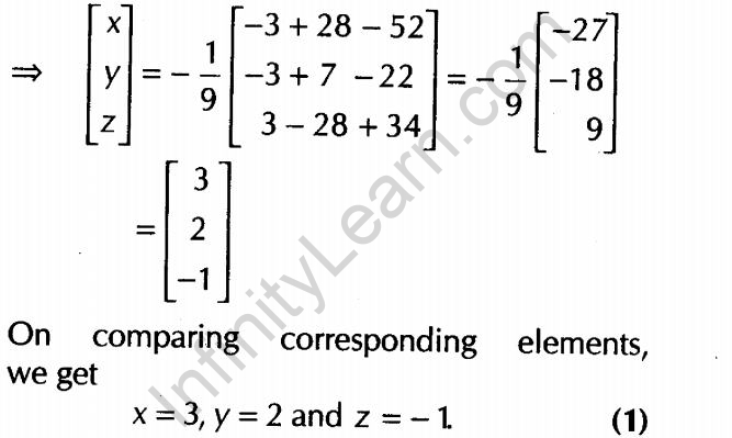important-questions-for-class-12-maths-cbse-inverse-of-a-matrix-and-application-of-determinants-and-matrix-t3-q-22ssjpg_Page1