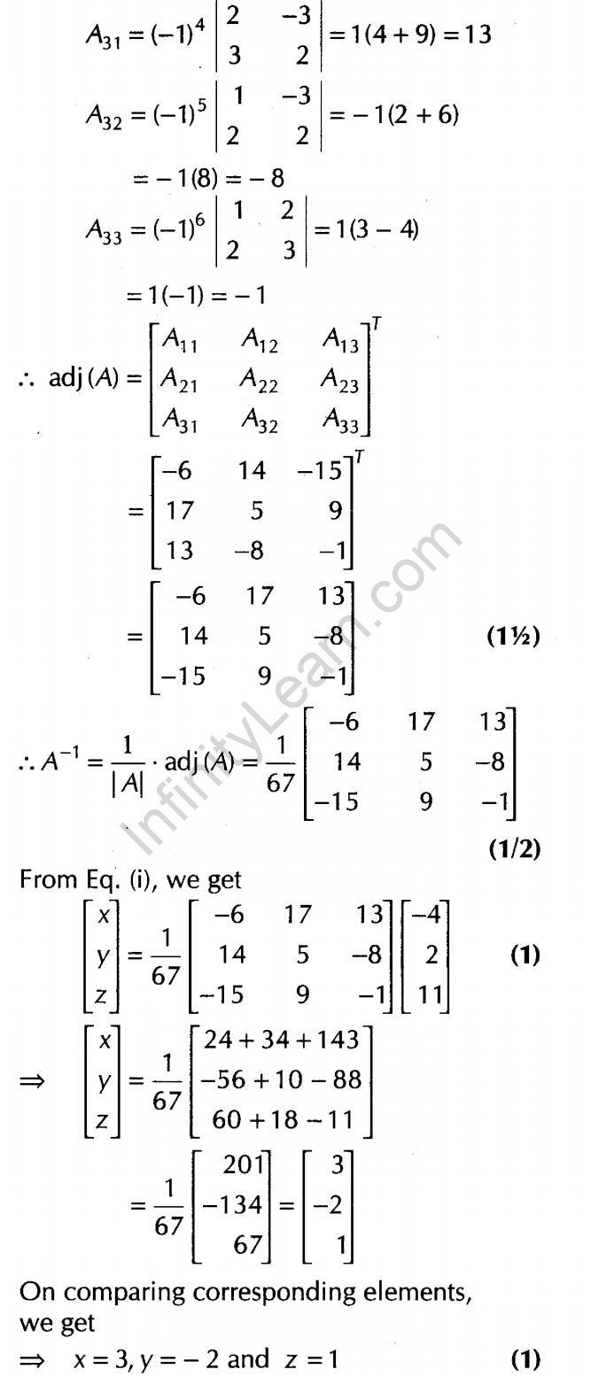 important-questions-for-class-12-maths-cbse-inverse-of-a-matrix-and-application-of-determinants-and-matrix-t3-q-17ssjpg_Page1