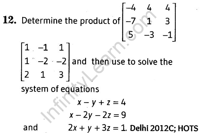 important-questions-for-class-12-maths-cbse-inverse-of-a-matrix-and-application-of-determinants-and-matrix-t3-q-12jpg_Page1