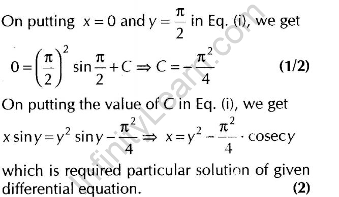 important-questions-for-class-12-cbse-maths-solution-of-different-types-of-differential-equations-q-56ssjpg_Page1