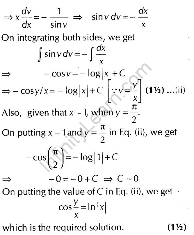 important-questions-for-class-12-cbse-maths-solution-of-different-types-of-differential-equations-q-55ssjpg_Page1