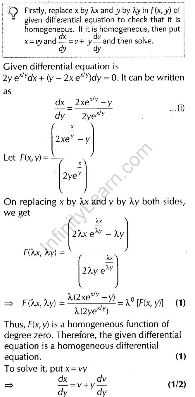 important-questions-for-class-12-cbse-maths-solution-of-different-types-of-differential-equations-q-54sjpg_Page1