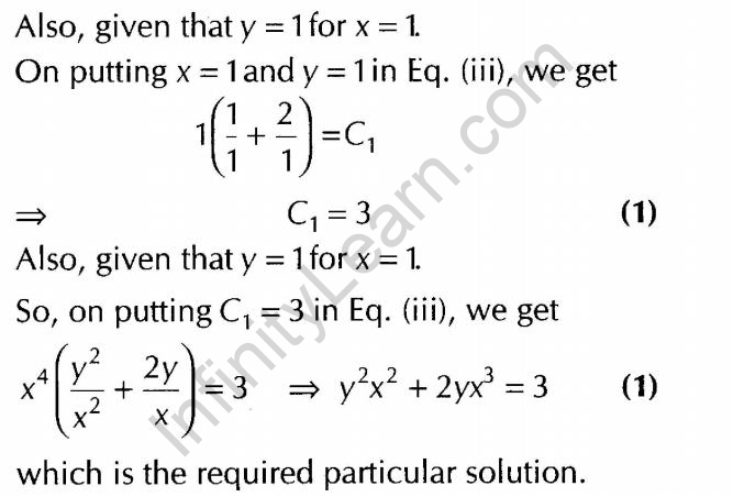 important-questions-for-class-12-cbse-maths-solution-of-different-types-of-differential-equations-q-53ssjpg_Page1