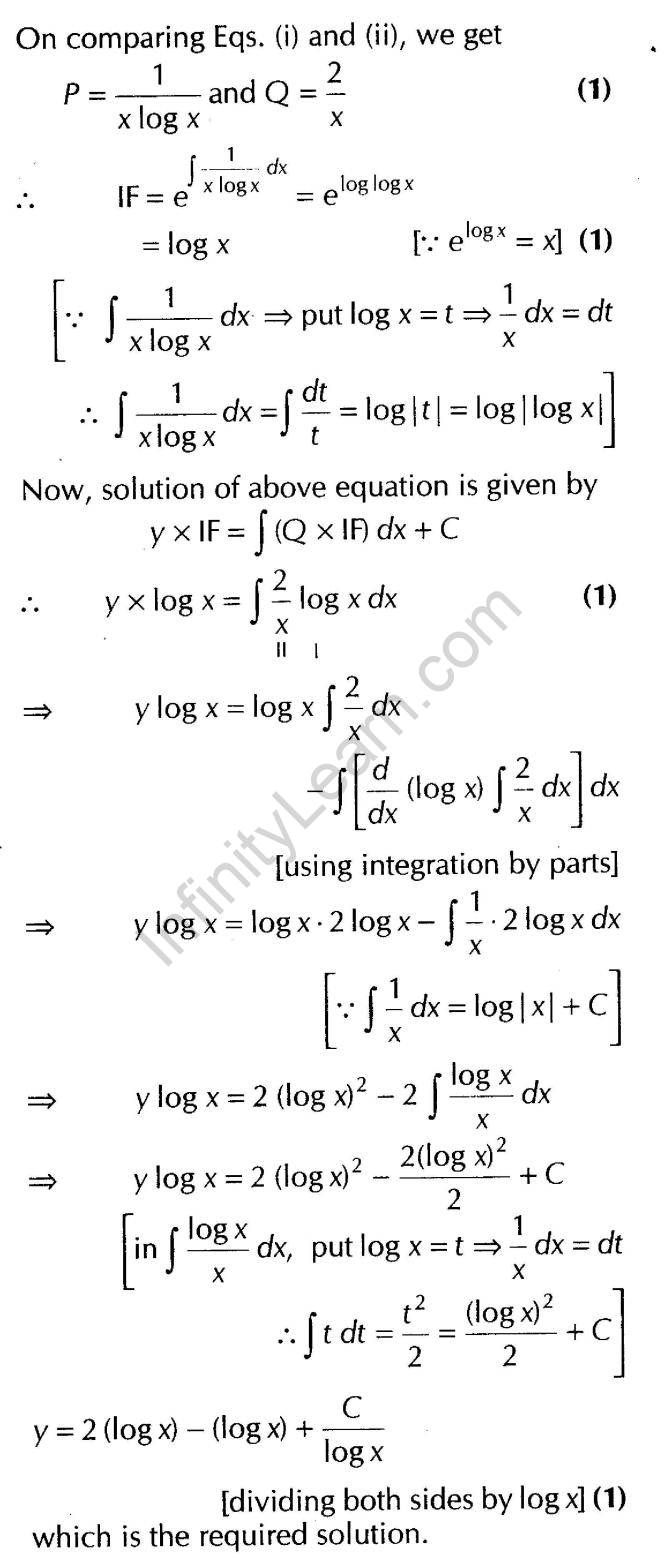 important-questions-for-class-12-cbse-maths-solution-of-different-types-of-differential-equations-q-45ssjpg_Page1