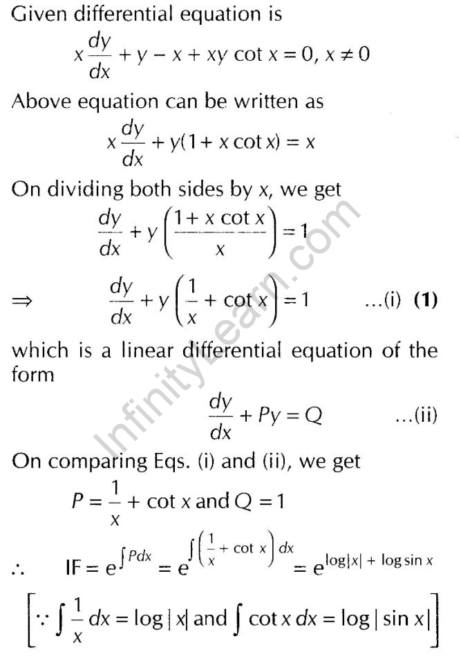 important-questions-for-class-12-cbse-maths-solution-of-different-types-of-differential-equations-q-34sjpg_Page1