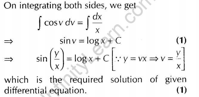 important-questions-for-class-12-cbse-maths-solution-of-different-types-of-differential-equations-q-14ssjpeg-page1