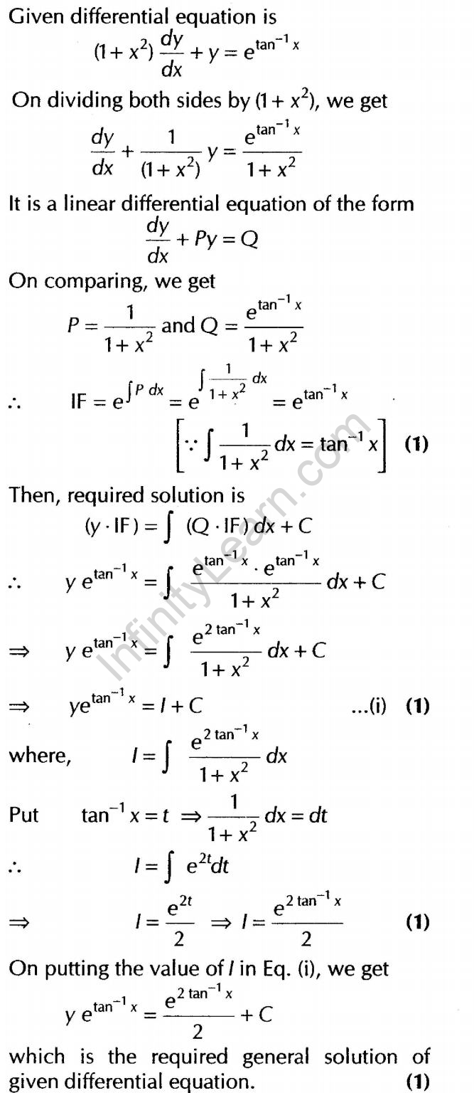 important-questions-for-class-12-cbse-maths-solution-of-different-types-of-differential-equations-q-12sjpg_Page1