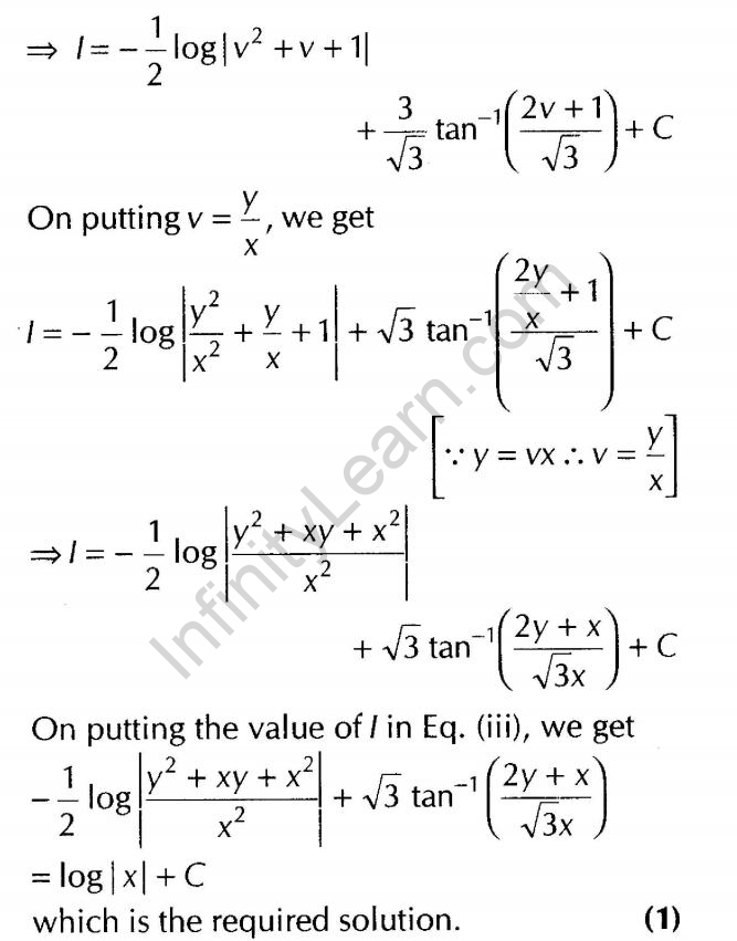 important-questions-for-class-12-cbse-maths-solution-of-different-types-of-differential-equations-q-4sssjpg_Page1