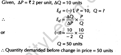 important-questions-for-class-12-economicsconcept-of-price-elasticity-of-demand-and-its-determinants-t-26-58
