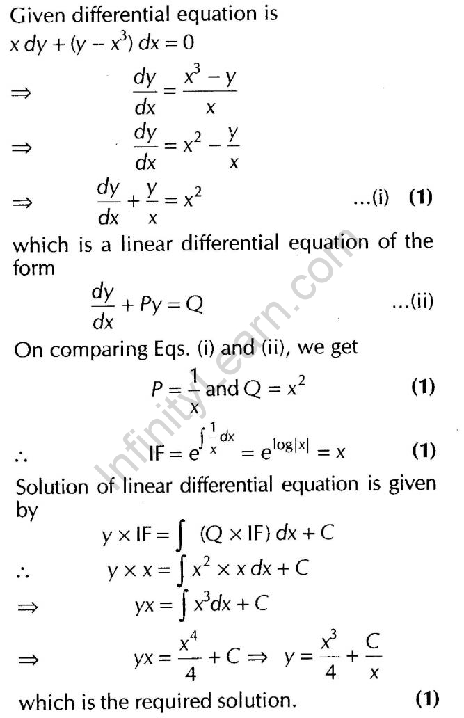 important-questions-for-class-12-cbse-maths-solution-of-different-types-of-differential-equations-q-30sjpg_Page1