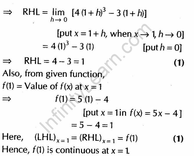 important-questions-for-class-12-cbse-maths-continuity-q-19ssjpg_Page1