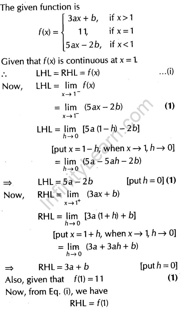 important-questions-for-class-12-cbse-maths-continuity-q-6sjpg_Page1
