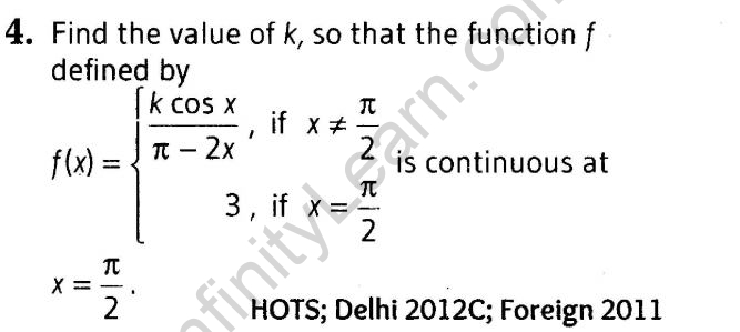 important-questions-for-class-12-cbse-maths-continuity-q-4jpg_Page1