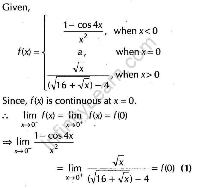 important-questions-for-class-12-cbse-maths-continuity-q-2sjpg_Page1