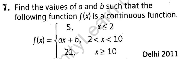 important-questions-for-class-12-cbse-maths-continuity-q-7jpg_Page1