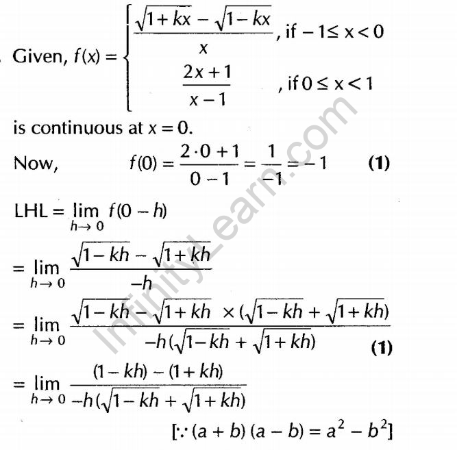important-questions-for-class-12-cbse-maths-continuity-q-3sjpg_Page1